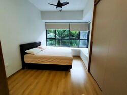 Coco Palms (D18), Condominium #627475571